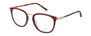 Mauboussin Unisex Eyeglasses (MAU1808-02-48)
