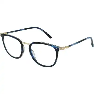 Mauboussin Unisex Eyeglasses (MAU1808-03-48)