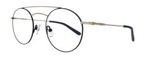 Mauboussin Women's Eyeglasses (Mau1809-002-49)
