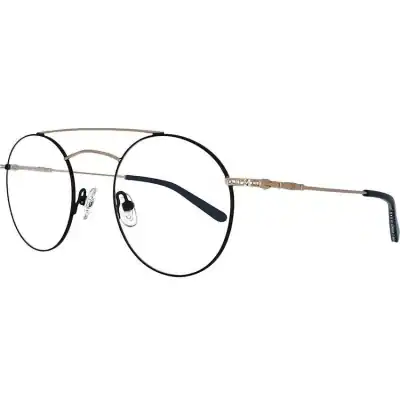 Mauboussin Women's Eyeglasses (Mau1809-002-49)