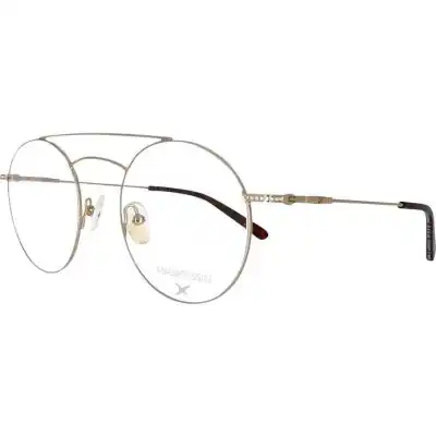 Mauboussin Women's Eyeglasses (Mau1809-003-49)