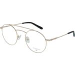 Mauboussin Mau1809-01-49 (MAU1809-01-49) Women EYEWEAR