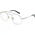 Mauboussin Mau1809-01-49 (MAU1809-01-49) Women EYEWEAR