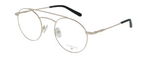 Mauboussin Unisex Eyeglasses (MAU1809-01-49)