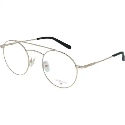 Mauboussin Mau1809-01-49 (MAU1809-01-49) Women EYEWEAR