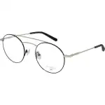 Mauboussin Mau1809-02-49 (MAU1809-02-49) Women EYEWEAR