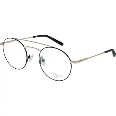 Mauboussin Mau1809-02-49 (MAU1809-02-49) Women EYEWEAR