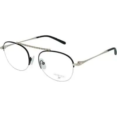 Mauboussin Mau1811-01-49 (MAU1811-01-49) Women EYEWEAR