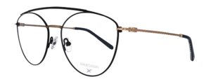 Mauboussin Women's Eyeglasses (Mau1812-002-54)