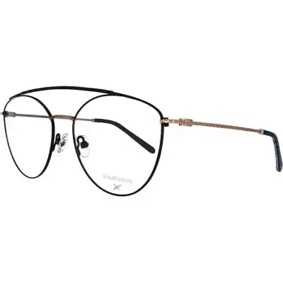 Mauboussin Women's Eyeglasses (Mau1812-002-54)
