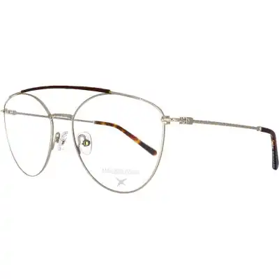 Mauboussin Women's Eyeglasses (Mau1812-003-54)