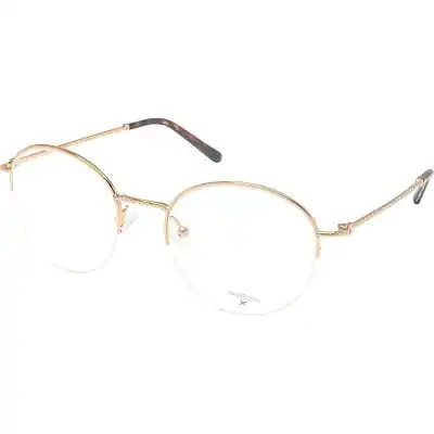 Mauboussin Unisex Eyeglasses (MAU1813-02-50)