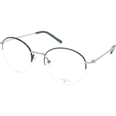 Mauboussin Unisex Eyeglasses (MAU1813-03-50)