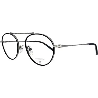 Mauboussin Women's Eyeglasses (Mau1814-003-49)