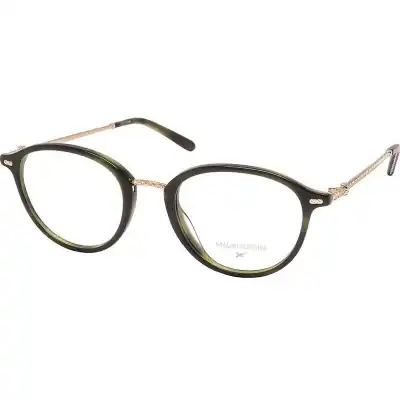 Mauboussin Unisex Eyeglasses (MAU1815-05-47)