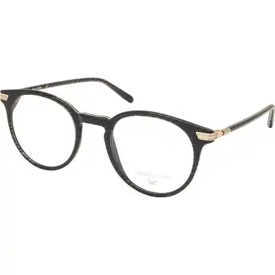 Mauboussin Unisex Eyeglasses (MAU1900-03-46)