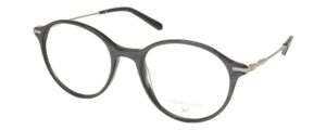 Mauboussin Unisex Eyeglasses (MAU1901-03-50)