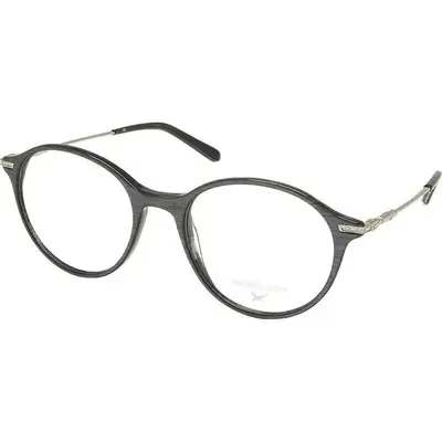 Mauboussin Unisex Eyeglasses (MAU1901-03-50)