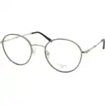 Mauboussin Mau1907-03-48 (MAU1907-03-48) Women EYEWEAR