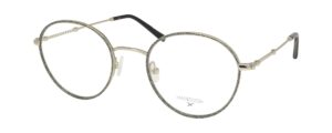 Mauboussin Unisex Eyeglasses (MAU1907-03-48)