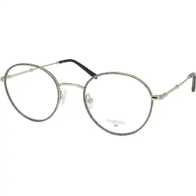 Mauboussin Mau1907-03-48 (MAU1907-03-48) Women EYEWEAR