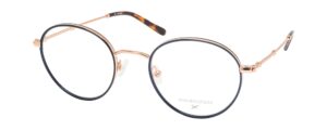 Mauboussin Unisex Eyeglasses (MAU1907-04-48)