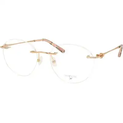 Mauboussin Unisex Eyeglasses (MAU1909-02-51)