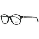 Montblanc Unisex Eyeglasses (Mb0400 50001)