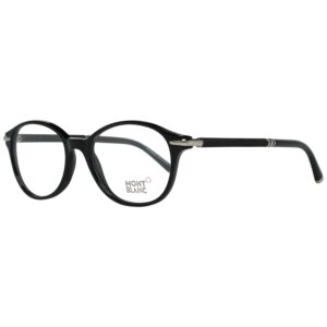 Montblanc Unisex Eyeglasses (Mb0400 50001)