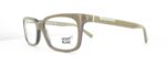 Montblanc Mens Eyeglasses (Mb0429-059-57)