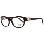 Montblanc Unisex Eyeglasses (Mb0442 54052)
