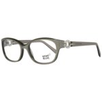 Montblanc Unisex Eyeglasses (Mb0442 54057)