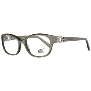 Montblanc Unisex Eyeglasses (Mb0442 54057)