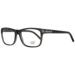 Montblanc Unisex Eyeglasses (Mb0532 58020)