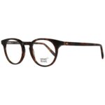 Montblanc Unisex Eyeglasses (Mb0542 47052)