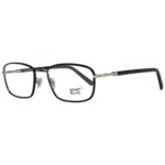 Montblanc Unisex Eyeglasses (Mb0556 56001)