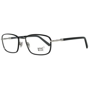 Montblanc Unisex Eyeglasses (Mb0556 56001)
