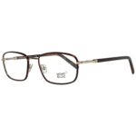 Montblanc Unisex Eyeglasses (Mb0556 56055)