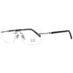 Montblanc Unisex Eyeglasses (Mb0558-F 57016)