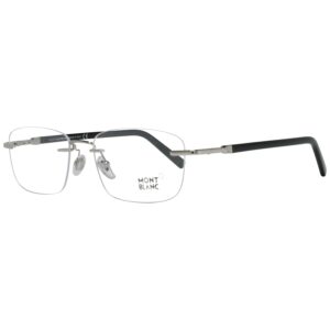 Montblanc Unisex Eyeglasses (Mb0558-F 57016)