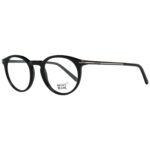 Montblanc Unisex Eyeglasses (Mb0625 48A01)