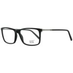 Montblanc Unisex Eyeglasses (Mb0626 57001)