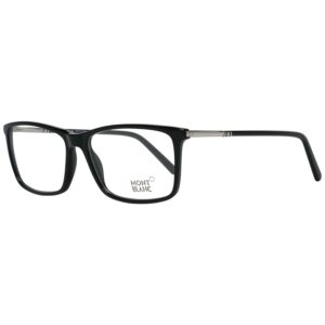Montblanc Unisex Eyeglasses (Mb0626 57001)