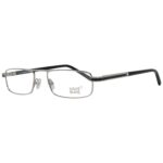 Montblanc Unisex Eyeglasses (Mb0733 54016)
