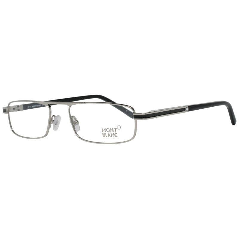 Montblanc Unisex Eyeglasses (Mb0733 54016)