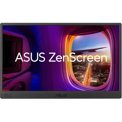 Asus ZenScreen 15.6" FHD IPS 60Hz Portable Monitor