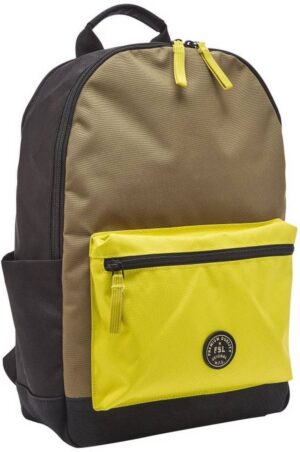 Fossil Sport MBG9513300 Men’s Backpack - MBG9513300