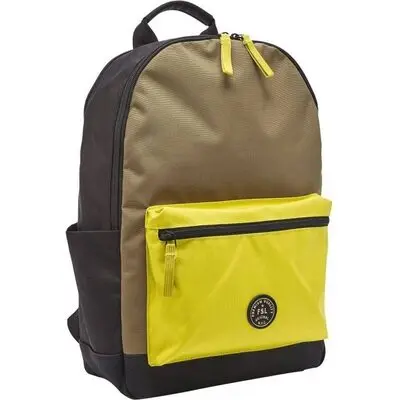 Fossil Sport MBG9513300 Men's Backpack