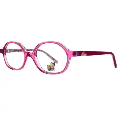 Minions Kid's Unisex Eyeglasses (MIAA034-C10-43)