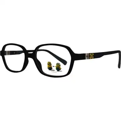 Minions Kid's Unisex Eyeglasses (MIGG001-C01-45)